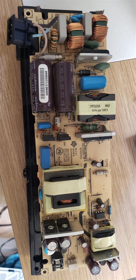 ps4 repair|ps4 power supply repair.